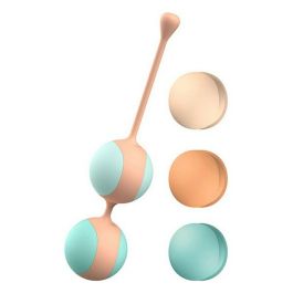 Bolas Chinas Liebe Bolas Chinas Liebe Precio: 22.49999961. SKU: S4001085