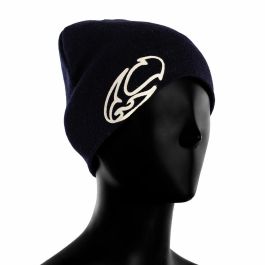 Gorro Deportivo RTY Azul marino Talla única