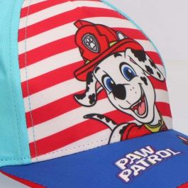 Cerdá Gorra Paw Patrol 53 cm - Modelos surtidos