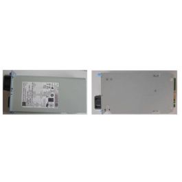 Hewlett Packard Enterprise SPS-3U Fuente de alimentación 230 W Certificación 80 PLUS para Biblioteca de Cintas MSL3040 - HPE Precio: 367.49999968. SKU: B1EX35PTRY