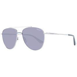 Gafas de Sol Hombre Hackett London HSK1148 56930 Precio: 76.89999999. SKU: B19G6SW588