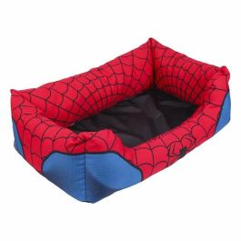 Cama para Perro Marvel Algodón