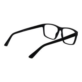 Montura de Gafas Hombre Harley-Davidson HD00011 57002