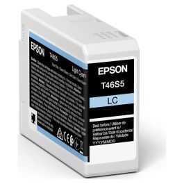 EPSON Impresora fotografica SureColor SC-P700 A3+