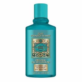4711 Original Gel de Baño Eau de Cologne 200 ml Precio: 6.50000021. SKU: B1A864E8WH