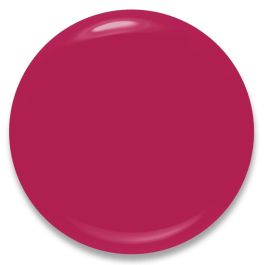 Bourjois Rouge Velvet Ink Liquid Lipstick Lote 07 Bourjois Rouge Velvet Ink Liquid Lipstick Lote 07