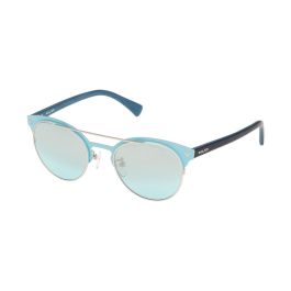 Gafas de Sol Mujer Police S8950-51W03X Ø 51 mm Precio: 50.49999977. SKU: S0367963