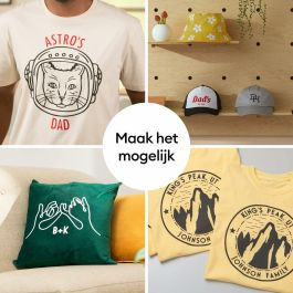 Cartucho de Tinta Original Cricut 2011317 Blanco