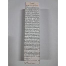 Beauty Of Joseon Serum Solar Ginseng SPF50+ 50 ml con Adenosina para Hidratación y Protección