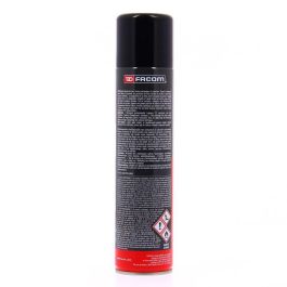 FACOM Desengrasante mecánico profesional - Desengrase rápido sin frotar - Aerosol 360° - 400 ml Precio: 19.49999942. SKU: B1E69TXMZD