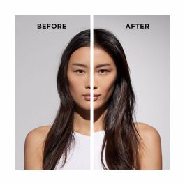 Kerastase Spécifique Argile Equilibrante Arcilla Purificante para Raíces Grasas 200 ml