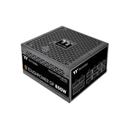 Fuente Alimentacion Thermaltake Toughpower Gf Bulk Fuente Alimentacion Thermaltake Toughpower Gf Bulk
