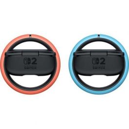 Mando Gaming Nintendo 10015099