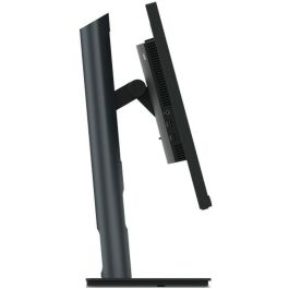 Lenovo Monitor W-LED IPS 23.8" (60.5cm) Quad HD 2560x1440, 6ms, 16:9, 300cd/m², con USB, HDMI, DisplayPort