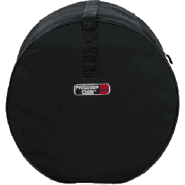 Funda Tom "Gator Nylon" - 16"X 14" Precio: 34.50000037. SKU: B1AJ4593VX