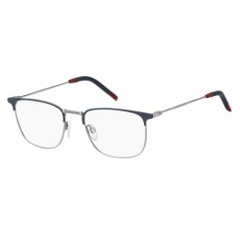Montura de Gafas Hombre Tommy Hilfiger TH-1816-FLL Ø 52 mm Precio: 60.5899998. SKU: B1G7YVDFXF