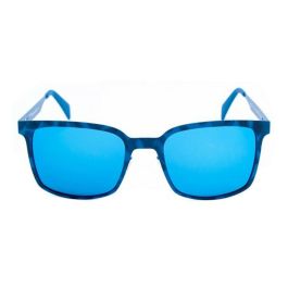 Gafas de Sol Hombre Italia Independent 0500-023-000 Ø 55 mm Precio: 26.98999985. SKU: S0332850