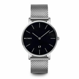 Reloj Mujer Millner 0010105-MAYFAIR (Ø 40 mm) Precio: 17.89999948. SKU: S7237022