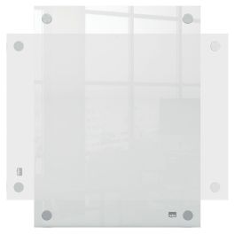 Nobo Portaposter Acrílico Transparente Mural A3 420x297 mm Fijo 1915590