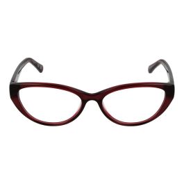 Montura de Gafas Mujer Gant GA4142 54066 Montura de Gafas Mujer Gant GA4142 54066
