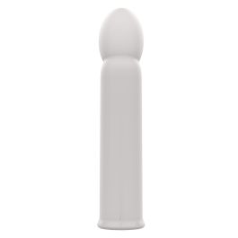 Mini Vibrador Dream Toys Nude Aulora Gris Mini Vibrador Dream Toys Nude Aulora Gris