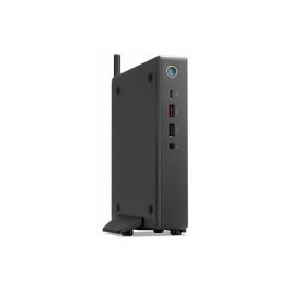 Acer Veriton N2 VN2595GT Mini Ordenador Intel Core 5 120U 16GB RAM 512GB SSD Windows 11 Pro