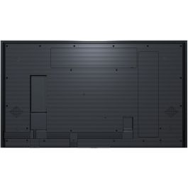 AG Neovo NSD-5503 Monitor 54.6" UHD 3840 x 2160