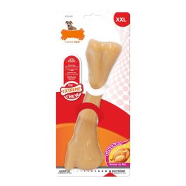 Mordedor de perro Nylabone Dura Chew Monster Pollo Nylon Talla XXL Precio: 18.79000046. SKU: S6101456