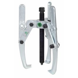Extractor de rodamientos KUKKO 3 Patas