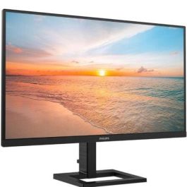 Monitor Profesional Philips 27E1N1900AE 27"/ 4K/ Multimedia/ Negro Monitor Profesional Philips 27E1N1900AE 27"/ 4K/ Multimedia/ Negro