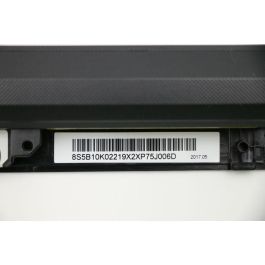 Lenovo Batería 14.4V 32Wh 4 celdas