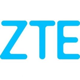Funda Dura ZTE 123436201291/ Compatible con V60 Series/ Negra Precio: 4.94999989. SKU: B1CCKR5DBL