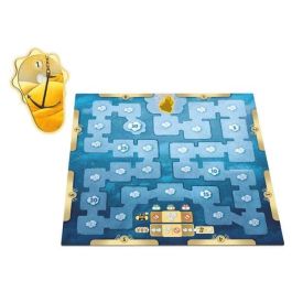 Dixit Classic Dixit Classic