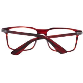 Montura de Gafas Hombre BMW BW5056-H 55068 Montura de Gafas Hombre BMW BW5056-H 55068