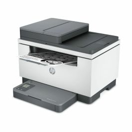 Impresora Multifunción HP M234SDW Impresora Multifunción HP M234SDW