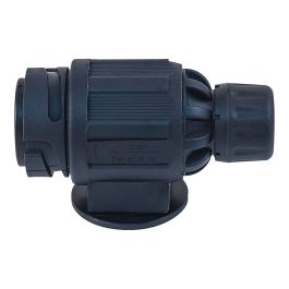 Goodyear Conexión Macho de Remolque Plástico 13 Polos Precio: 6.89000015. SKU: B1B3FBL9Y3