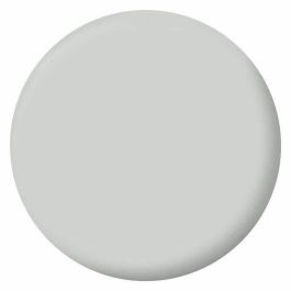 Ripolin RIP3174264670822 Pintura Terciopelo Color para Paredes y Radiadores Gris Lomé
