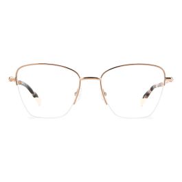 Montura de Gafas Mujer Missoni MIS-0122-DDB Ø 53 mm