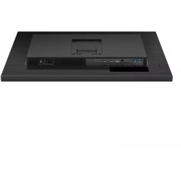 Philips 27B1N3800 Monitor 27" 4K UHD IPS 3840x2160 60Hz 4ms con HDMI, DisplayPort y USB Hub. Altavoces integrados