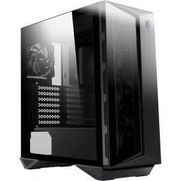 MSI MPG GUNGNIR 110R Carcasa para PC