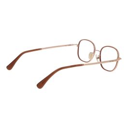 Montura de Gafas Mujer Max Mara MM5124-D 48028