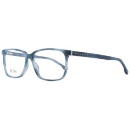 Montura de Gafas Hombre Hugo Boss BOSS 1300_U 57JBW15 Precio: 120.99000056. SKU: B1HE26R8NQ
