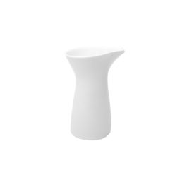 Avet Jarra de Porcelana 300 ml Colección Loop Precio: 9.196. SKU: B19DRQPA3J