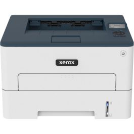XEROX Impresora Laser Monocromo B230V_DNI/B230V_DNI Precio: 118.49999964. SKU: S55134313