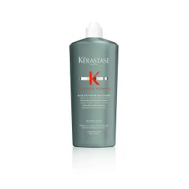 Kerastase Bain Force Shampoo Genesis para el Hogar 1 L
