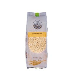 Copos De Avena Minis Precio: 2.4999997. SKU: B12W2X2TDE