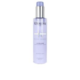 Kerastase Blond Absolu Cicaplasme 150 mL Precio: 32.49999984. SKU: S0565954