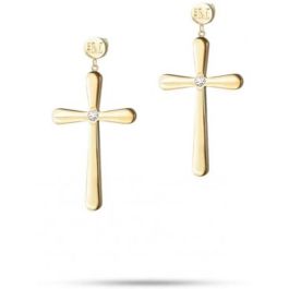 Pendientes Mujer Morellato SAIS01 Precio: 31.50000018. SKU: S0366559