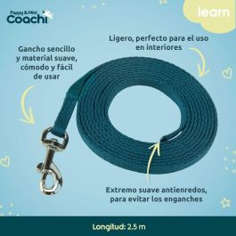 Arnés para Perro Coachi