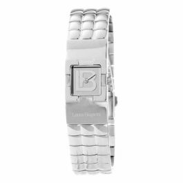Reloj Mujer Laura Biagiotti LB0024S-01 (Ø 18 mm) Reloj Mujer Laura Biagiotti LB0024S-01 (Ø 18 mm) Precio: 21.49999995. SKU: S0341806